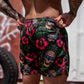 Original Mesh Training / Lifestyle Shorts | 5"