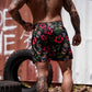 Original Mesh Training / Lifestyle Shorts | 5"