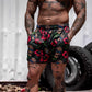Original Mesh Training / Lifestyle Shorts | 5"