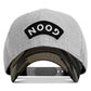 Goon Arched Patch SnapBack Hat