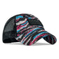 Original Subdued CMBT  Patch Tactical Ripstop Mesh Snapback Hat
