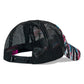 Original Subdued CMBT  Patch Tactical Ripstop Mesh Snapback Hat