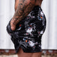 Original Mesh Training / Lifestyle Shorts | 5"