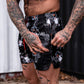 Original Mesh Training / Lifestyle Shorts | 5"