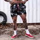 Original Mesh Training / Lifestyle Shorts | 5"
