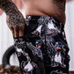 Original Mesh Training / Lifestyle Shorts | 5"