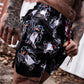Original Mesh Training / Lifestyle Shorts | 5"