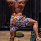 Original Mesh Training / Lifestyle Shorts | 5"