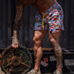 Original Mesh Training / Lifestyle Shorts | 5"