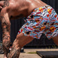Original Mesh Training / Lifestyle Shorts | 5"