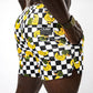 Original Mesh Training / Lifestyle Shorts | 5"