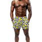 Original Mesh Training / Lifestyle Shorts | 5"