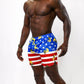 Original Mesh Training / Lifestyle Shorts | 5"