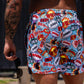 Original Mesh Training / Lifestyle Shorts | 5"