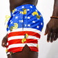Original Mesh Training / Lifestyle Shorts | 5"