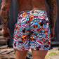 Original Mesh Training / Lifestyle Shorts | 5"