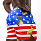 Original Mesh Training / Lifestyle Shorts | 5"