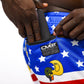 Original Mesh Training / Lifestyle Shorts | 5"