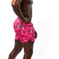 Original Mesh Training / Lifestyle Shorts | 5"
