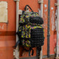 Tactical Athlete 35L Sack™ Backpack