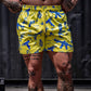 Original Mesh Training / Lifestyle Shorts | 5"