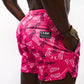 Original Mesh Training / Lifestyle Shorts | 5"