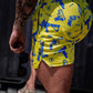 Original Mesh Training / Lifestyle Shorts | 5"