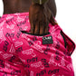 Original Mesh Training / Lifestyle Shorts | 5"