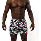 Original Mesh Training / Lifestyle Shorts | 5"