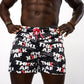 Original Mesh Training / Lifestyle Shorts | 5"