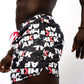 Original Mesh Training / Lifestyle Shorts | 5"