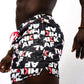 Original Mesh Training / Lifestyle Shorts | 5"