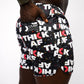 Original Mesh Training / Lifestyle Shorts | 5"