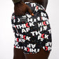 Original Mesh Training / Lifestyle Shorts | 5"