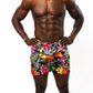 Original Mesh Training / Lifestyle Shorts | 5"