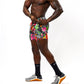 Original Mesh Training / Lifestyle Shorts | 5"