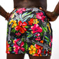 Original Mesh Training / Lifestyle Shorts | 5"