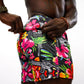 Original Mesh Training / Lifestyle Shorts | 5"