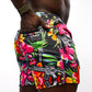 Original Mesh Training / Lifestyle Shorts | 5"