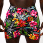Original Mesh Training / Lifestyle Shorts | 5"