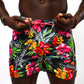 Original Mesh Training / Lifestyle Shorts | 5"