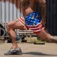 Original Mesh Training / Lifestyle Shorts | 5"