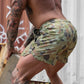 Original Mesh Training / Lifestyle Shorts | 5"