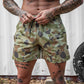 Original Mesh Training / Lifestyle Shorts | 5"