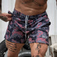 Men's V3 Performance Training Shorts | 5.5"