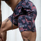 Men's V3 Performance Training Shorts | 5.5"