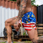 Original Mesh Training / Lifestyle Shorts | 5"