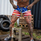 Original Mesh Training / Lifestyle Shorts | 5"