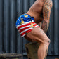 Original Mesh Training / Lifestyle Shorts | 5"