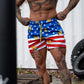 Original Mesh Training / Lifestyle Shorts | 5"